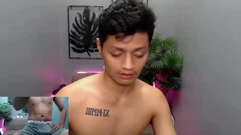 bhillrhey121103 online show from 11/22/25, 12:42