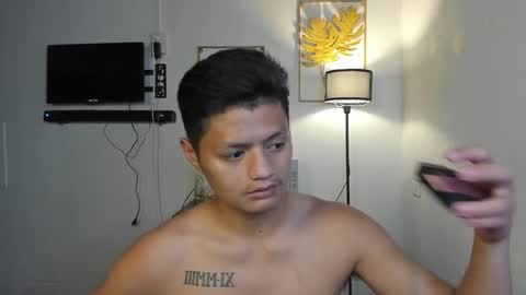 Snapshot of bhillrhey121103 chatting on 03/06/26, 09:06 bhillrhey121103 online show from 03/06/26, 09:06