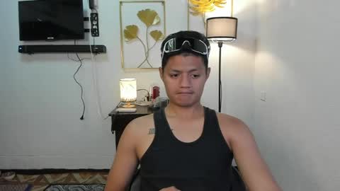 Snapshot of bhillrhey121103 chatting on 03/07/26, 05:26 bhillrhey121103 online show from 03/07/26, 05:26