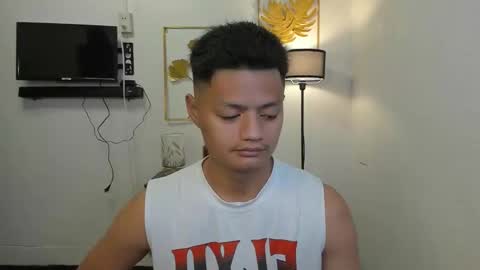 Snapshot of bhillrhey121103 chatting on 03/08/26, 05:44 bhillrhey121103 online show from 03/08/26, 05:44