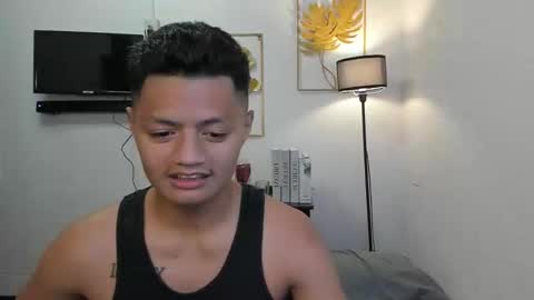 Snapshot of bhillrhey121103 chatting on 03/09/26, 05:33 bhillrhey121103 online show from 03/09/26, 05:33