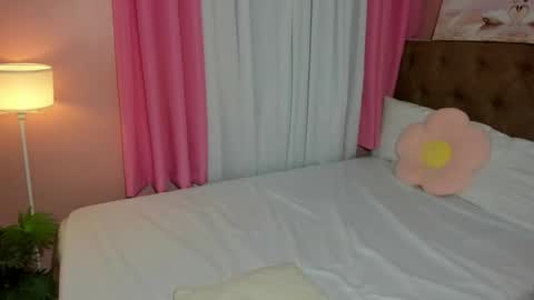 Snapshot of bhillrhey121103 chatting on 04/17/26, 10:13 bhillrhey121103 online show from 04/17/26, 10:13