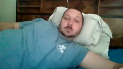 hines5791 online show from 02/16/25, 05:59