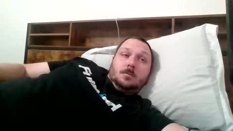 hines5791 online show from 02/23/25, 07:33