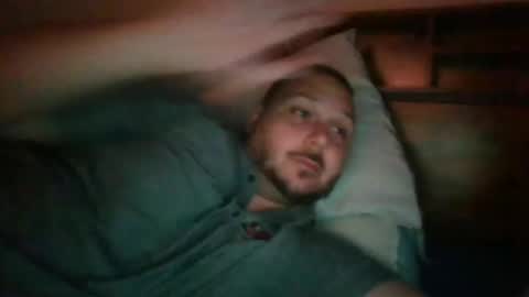 hines5791 online show from 11/02/25, 06:16