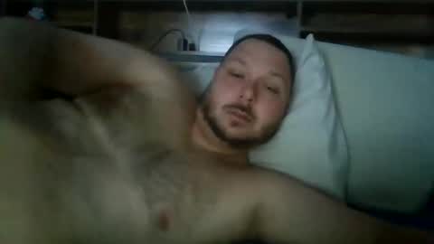 hines5791 online show from 11/04/25, 06:12