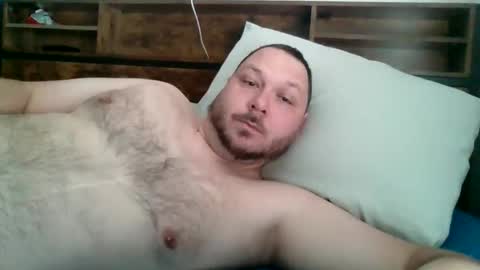 hines5791 online show from 11/05/25, 01:44