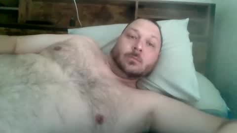 hines5791 online show from 11/10/25, 03:33