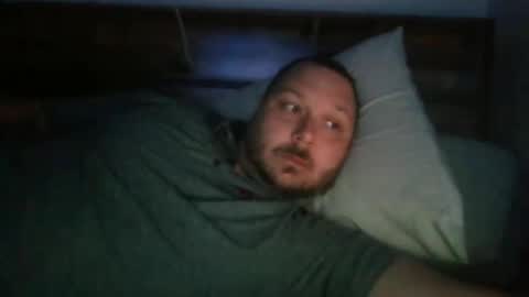 hines5791 online show from 11/12/25, 12:55