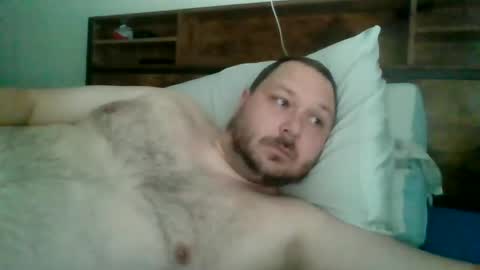 hines5791 online show from 11/17/25, 02:45