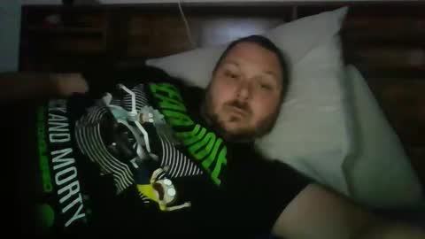 hines5791 online show from 11/29/25, 06:16