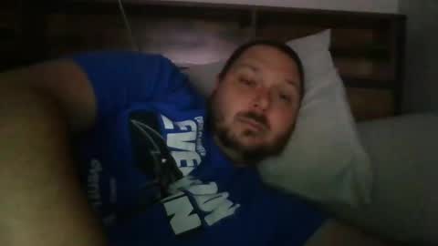 hines5791 online show from 12/01/25, 05:56