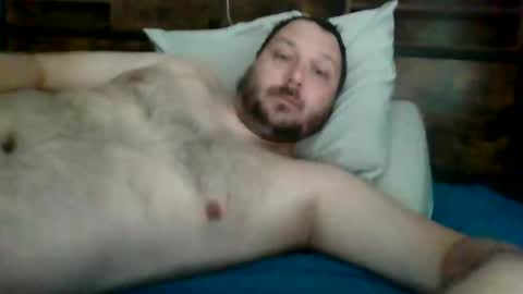 hines5791 online show from 12/14/25, 05:51