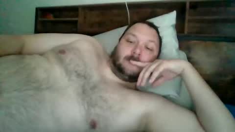 hines5791 online show from 12/15/25, 05:28