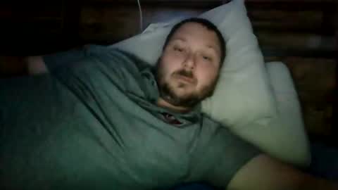 hines5791 online show from 12/17/25, 06:41