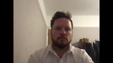 Snapshot of bhm2022 chatting on 09/24/25, 07:28 bhm2022 online show from 09/24/25, 07:28