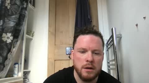 Snapshot of bhm2022 chatting on 09/27/25, 02:22 bhm2022 online show from 09/27/25, 02:22