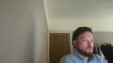 Snapshot of bhm2022 chatting on 09/29/25, 03:17 bhm2022 online show from 09/29/25, 03:17