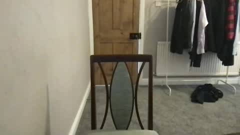 Snapshot of bhm2022 chatting on 10/01/25, 02:56 bhm2022 online show from 10/01/25, 02:56