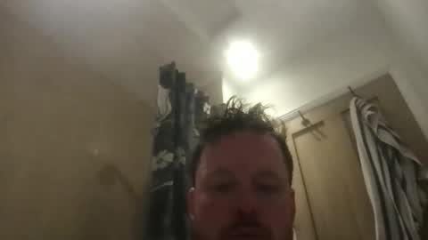 Snapshot of bhm2022 chatting on 10/02/25, 10:50 bhm2022 online show from 10/02/25, 10:50