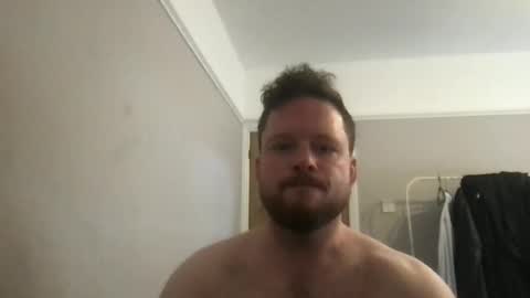 Snapshot of bhm2022 chatting on 10/04/25, 02:15 bhm2022 online show from 10/04/25, 02:15