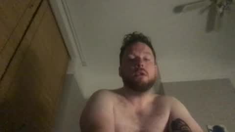 Snapshot of bhm2022 chatting on 10/05/25, 04:00 bhm2022 online show from 10/05/25, 04:00