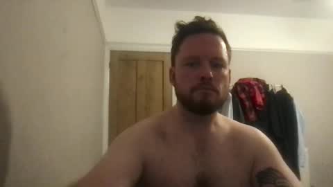 Snapshot of bhm2022 chatting on 10/06/25, 09:12 bhm2022 online show from 10/06/25, 09:12