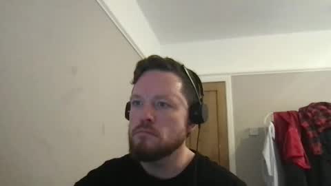 Snapshot of bhm2022 chatting on 10/07/25, 10:23 bhm2022 online show from 10/07/25, 10:23