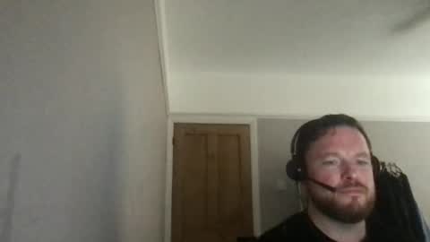 Snapshot of bhm2022 chatting on 10/09/25, 10:57 bhm2022 online show from 10/09/25, 10:57