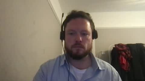 Snapshot of bhm2022 chatting on 10/10/25, 04:17 bhm2022 online show from 10/10/25, 04:17