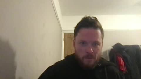 Snapshot of bhm2022 chatting on 10/12/25, 09:14 bhm2022 online show from 10/12/25, 09:14