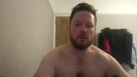 Snapshot of bhm2022 chatting on 10/13/25, 03:34 bhm2022 online show from 10/13/25, 03:34