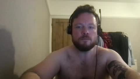 Snapshot of bhm2022 chatting on 10/14/25, 05:03 bhm2022 online show from 10/14/25, 05:03