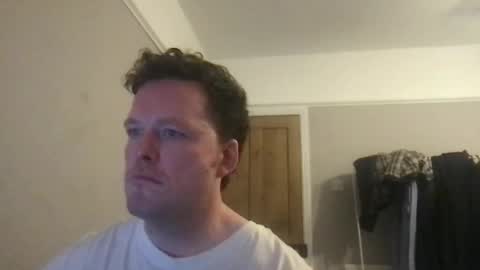 Snapshot of bhm2022 chatting on 10/20/25, 05:13 bhm2022 online show from 10/20/25, 05:13