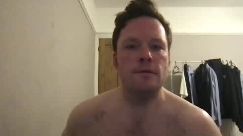 Snapshot of bhm2022 chatting on 10/28/25, 07:49 bhm2022 online show from 10/28/25, 07:49