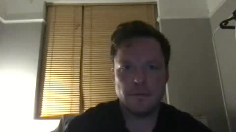 Snapshot of bhm2022 chatting on 10/31/25, 05:47 bhm2022 online show from 10/31/25, 05:47