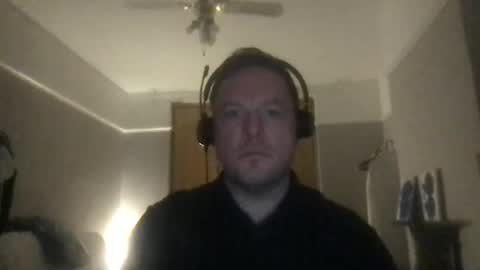 Snapshot of bhm2022 chatting on 11/14/25, 11:35 bhm2022 online show from 11/14/25, 11:35