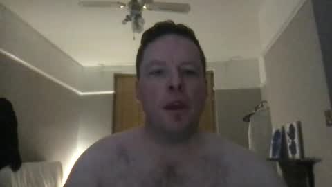 bhm2022 online show from 11/19/25, 10:43