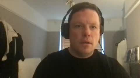 bhm2022 online show from 11/21/25, 03:54