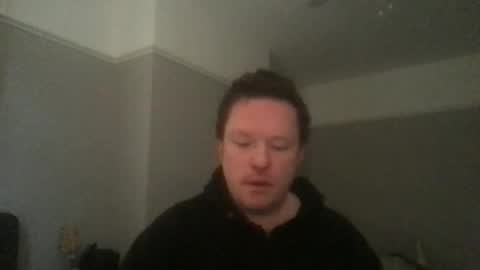 bhm2022 online show from 01/13/26, 01:05