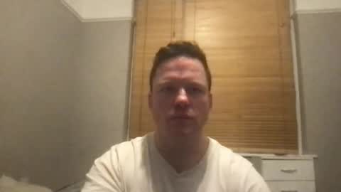 bhm2022 online show from 02/03/26, 08:03