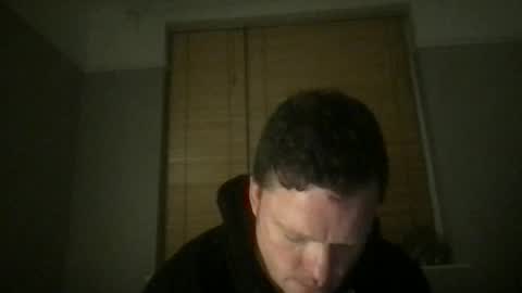 bhm2022 online show from 02/22/26, 04:13