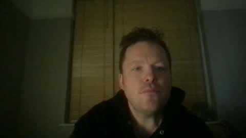 bhm2022 online show from 02/22/26, 10:19