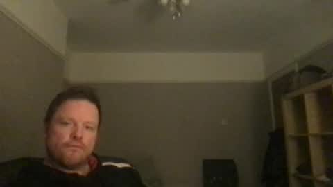 bhm2022 online show from 03/01/26, 10:34