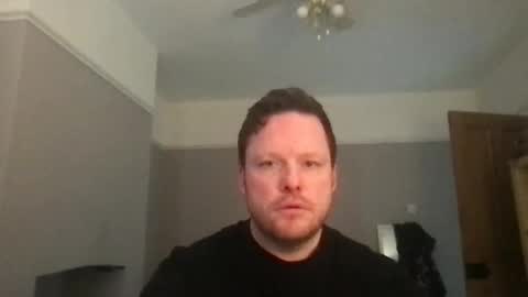 bhm2022 online show from 03/02/26, 01:29