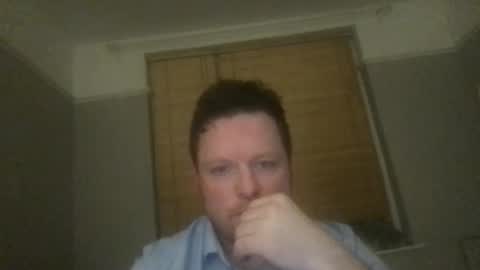 bhm2022 online show from 03/03/26, 08:26