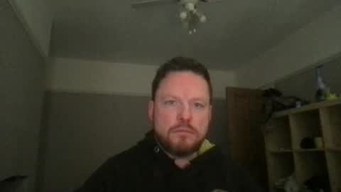 bhm2022 online show from 04/10/26, 03:39