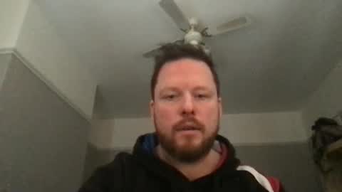 bhm2022 online show from 04/12/26, 01:16