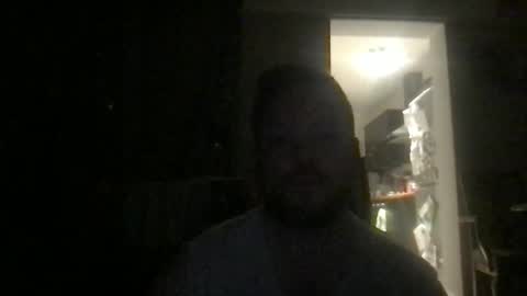 bhm2022 online show from 04/15/26, 03:13