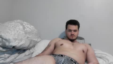 bhooties online show from 11/02/25, 08:17